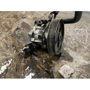Pompa servosterzo 91128 Peugeot 207 2006-2015