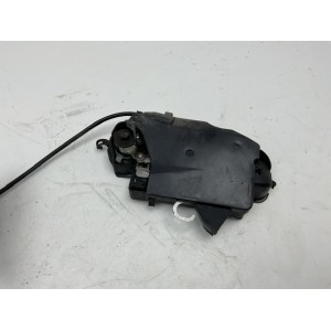 Serratura anteriore sinistra , Fiat croma 2005 2010