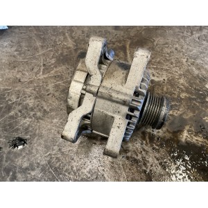 Alternatore FORD FIESTA 5ª serie A14856A (2002-2008)