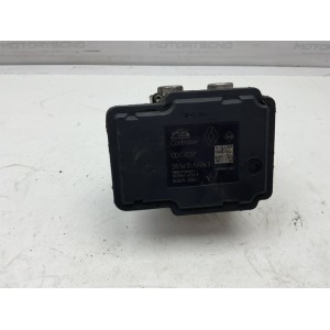 POMPA CENTRALINA ABS RENAULT MEGANE SCENIC III 476608102R, 10.0212-0460.4, 10021204604, 28.5610-5606.3, 28561056063