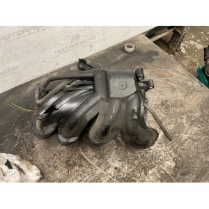 Collettore aspirazione Ford Fiesta (05 08) (cbk) 1.2 16V Ber 5p/b/1242cc