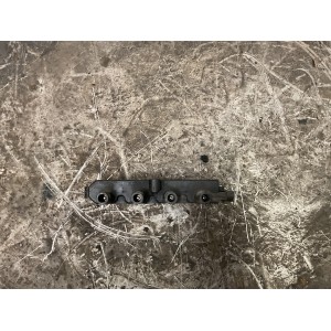 BOBINA ACCENSIONE OE 55200112 FIAT GRANDE PUNTO PANDA 500 IDEA MUSA