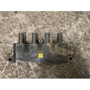 BOBINA ACCENSIONE OE 55200112 FIAT GRANDE PUNTO PANDA 500 IDEA MUSA