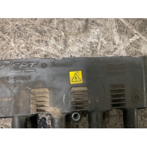 BOBINA ACCENSIONE OE 55200112 FIAT GRANDE PUNTO PANDA 500 IDEA MUSA