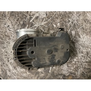 8A6G-9F991-AC VALVOLA CORPO FARFALLATO FORD FIESTA 2009/2015 1.2 1.4 I 293338