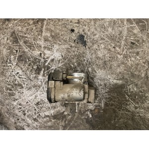 8A6G-9F991-AC VALVOLA CORPO FARFALLATO FORD FIESTA 2009/2015 1.2 1.4 I 293338