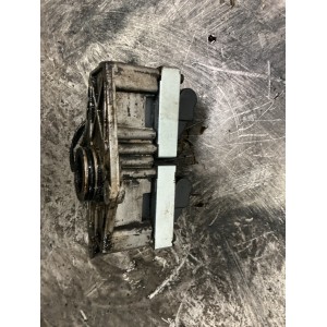 Bobina Fiat punto prima serie 1.2 benzina (93-99) 46797297