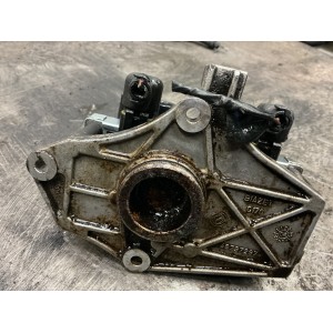 Bobina Fiat punto prima serie 1.2 benzina (93-99) 46797297
