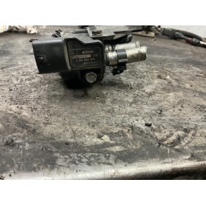 INIETTORI GPL FIAT PANDA 3 SERIE 1.2 BENZINA (2012-) 0281002456