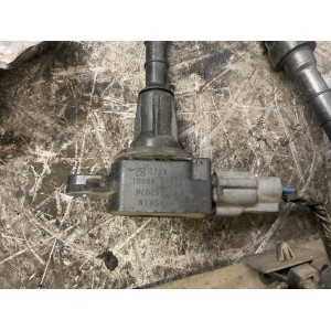 Bobine accensione NISSAN MICRA - NOTE - VERSA (2004-2010) 22448 AX001