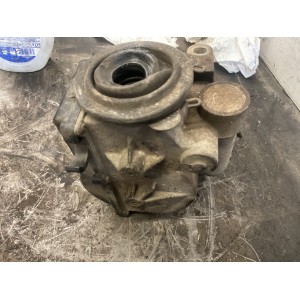 ATTUATORE CAMBIO PER PEUGEOT 207 1° Serie 3981000091 benzina 1400 (06 09)
