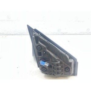 Specchietto retrovisore elettrico sinistro LANCIA Y Ypsilon 4ª serie E3021070 (2011-2023) nero