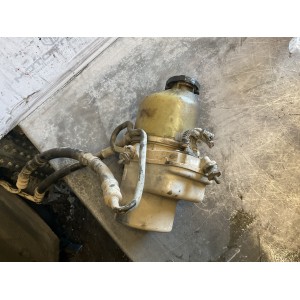 POMPA SERVOSTERZO OPEL Meriva 3° Serie 1040085003094H0 A13DTE diesel 1248 (2010-)