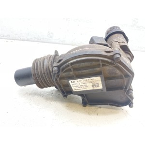 ATTUATORE FRIZIONE SACHS SMART FORTWO CABRIO COUPE' (451) A4512500062 (2007-2015)