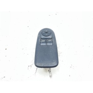 PULSANTIERA ANTERIORE SINISTRA FORD Focus Berlina 3° Serie 7m5t14529ba (04 08)