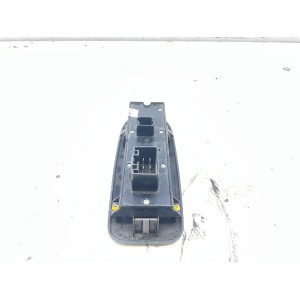 PULSANTIERA ANTERIORE SINISTRA FORD Focus Berlina 3° Serie 7m5t14529ba (04 08)