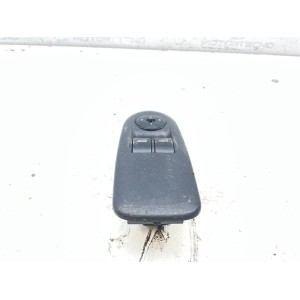 PULSANTIERA ANTERIORE SINISTRA FORD Focus Berlina 3° Serie 7m5t14529ba (04 08)
