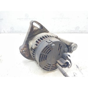 ALTERNATORE FIAT Palio 1° Serie 63321602 178B5000 Benzina 1242 (96 01)