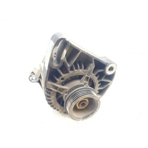 ALTERNATORE FIAT Palio 1° Serie 63321602 178B5000 Benzina 1242 (96 01)