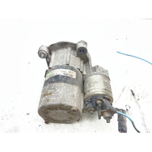Motorino avviamento CITROEN-PEUGEOT C2/C3/C4/BERLINGO-PARTNER/206/107 965830878
