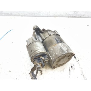 Motorino avviamento CITROEN-PEUGEOT C2/C3/C4/BERLINGO-PARTNER/206/107 965830878