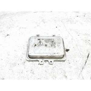 Centralina fari XENON per VOLKSWAGEN GOLF V 5ª serie 5DV00900000