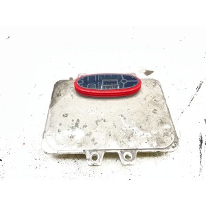 Centralina fari XENON per VOLKSWAGEN GOLF V 5ª serie 5DV00900000
