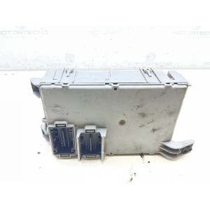 Scatola Fusibili Fiat Panda 1.3 mjt 4X4 51KW 2012 00518417330