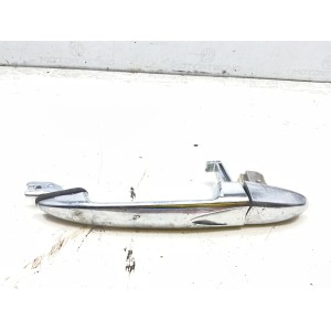 MANIGLIA ESTERNA ANTERIORE DESTRA LANCIA Ypsilon 2° Serie 735409024 199A2000 (06 10)
