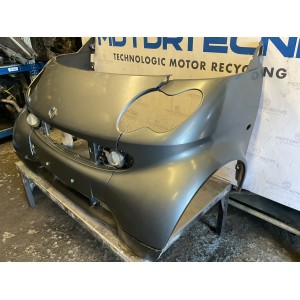 Paraurti anteriore SMART FORTWO Coupe (450) 700cc (1998-2003)