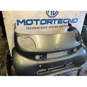 Paraurti anteriore SMART FORTWO Coupe (450) 700cc (1998-2003)