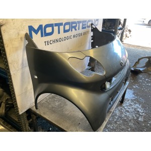 Paraurti anteriore SMART FORTWO Coupe (450) 700cc (1998-2003)