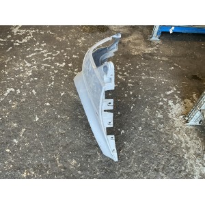 PARAFANGO ANTERIORE SINISTRO SMART FORTWO 450 1998-2007