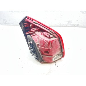 STOP POSTERIORE DESTRO INTEGRATO NEL PORTELLO VOLKSWAGEN Tiguan 2° Serie 5N0945093 (11 14)