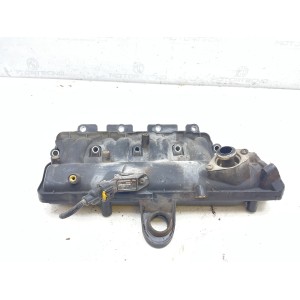 Collettore aspirazione Fiat Grande Punto 199 (2005-2013)