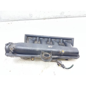 Collettore aspirazione Fiat Grande Punto 199 (2005-2013)