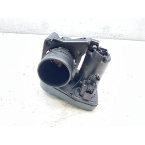 CORPO FARFALLATO FIAT GRANDE PUNTO 1.4 16V PANDA 1.4 BENZINA 0280750229