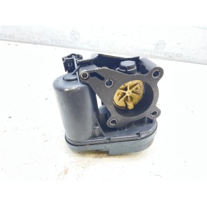 CORPO FARFALLATO FIAT GRANDE PUNTO 1.4 16V PANDA 1.4 BENZINA 0280750229