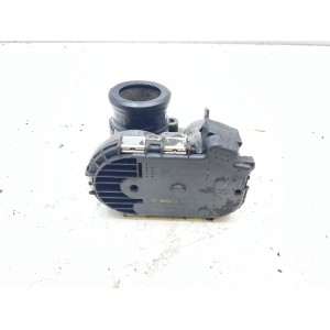 CORPO FARFALLATO SMART ForTwo Coupé (W450) 0205003055 benzina 700 (98 03)