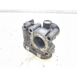 CORPO FARFALLATO SMART ForTwo Coupé (W450) 0205003055 benzina 700 (98 03)
