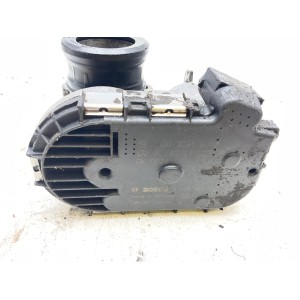 CORPO FARFALLATO SMART ForTwo Coupé (W450) 0205003055 benzina 700 (98 03)