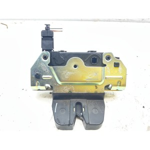 SERRATURA PORTELLONE POSTERIORE OPEL Astra H S. Wagon 2° Serie 495058724 (2007+)