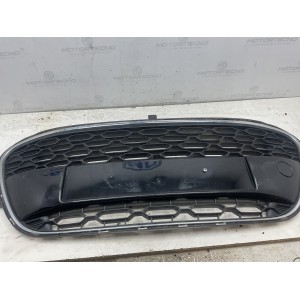 Griglia anteriore CITROEN C3 / PICASSO (2009)