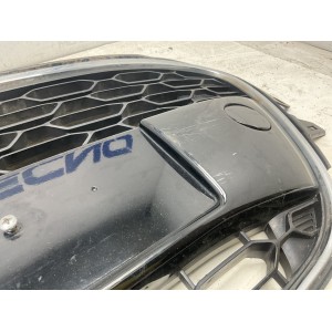 Griglia anteriore CITROEN C3 / PICASSO (2009)