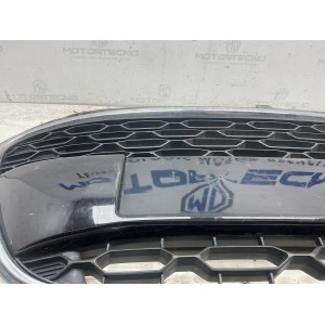 Griglia anteriore CITROEN C3 / PICASSO (2009)