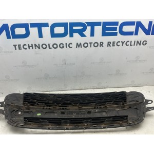 Griglia anteriore CITROEN C3 / PICASSO (2009)