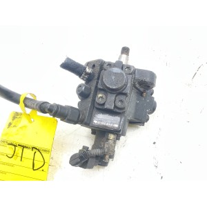 0445010150 Pompa iniezione ALFA ROMEO 159 (X3/X9) 1.9 JTDm (88Kw) SW