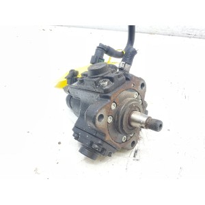 0445010150 Pompa iniezione ALFA ROMEO 159 (X3/X9) 1.9 JTDm (88Kw) SW