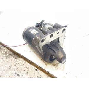 MOTORINO D' AVVIAMENTO CITROEN DS3 Serie V7550017 80 04 5FR Benzina 1600 (09-)