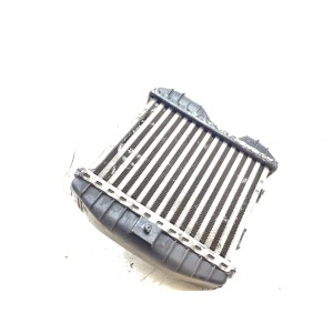 Radiatore INTERCOOLER SMART ForTwo Coupe W450 (1998-2003)